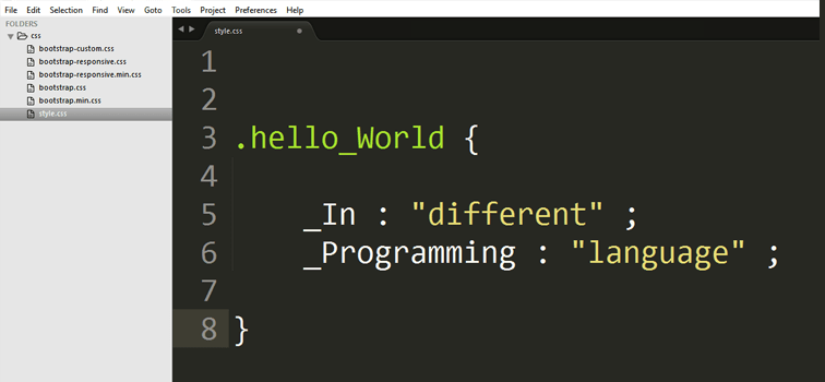 Hello world 1. Привет на языке программирования. Языки программирования привет мир. Программирование hello World. Привет мир программирование.